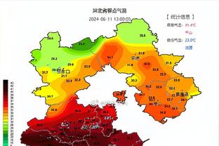 7连胜！波蒂斯：我们目前状态火热 每个人很有信心也很团结